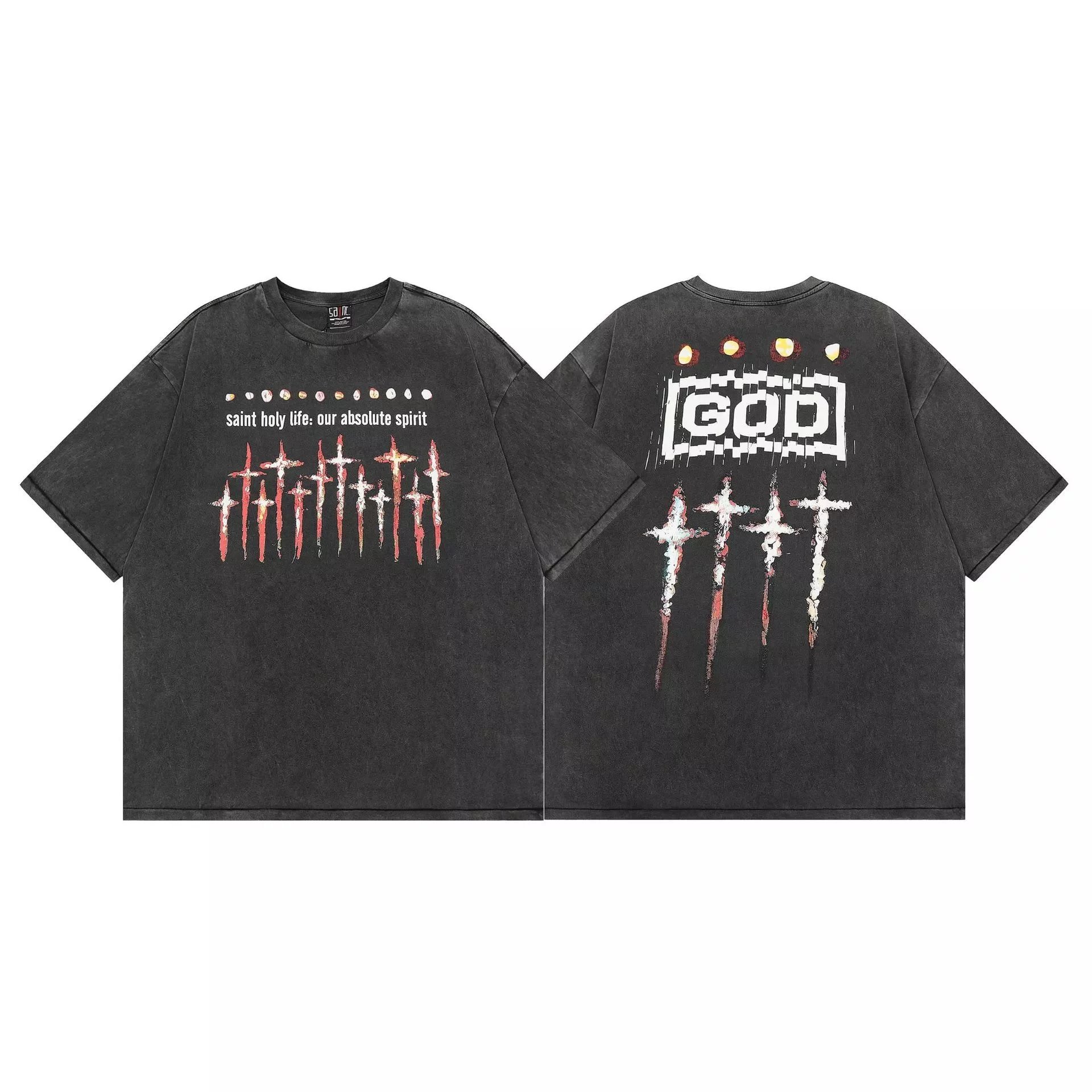39 black 005