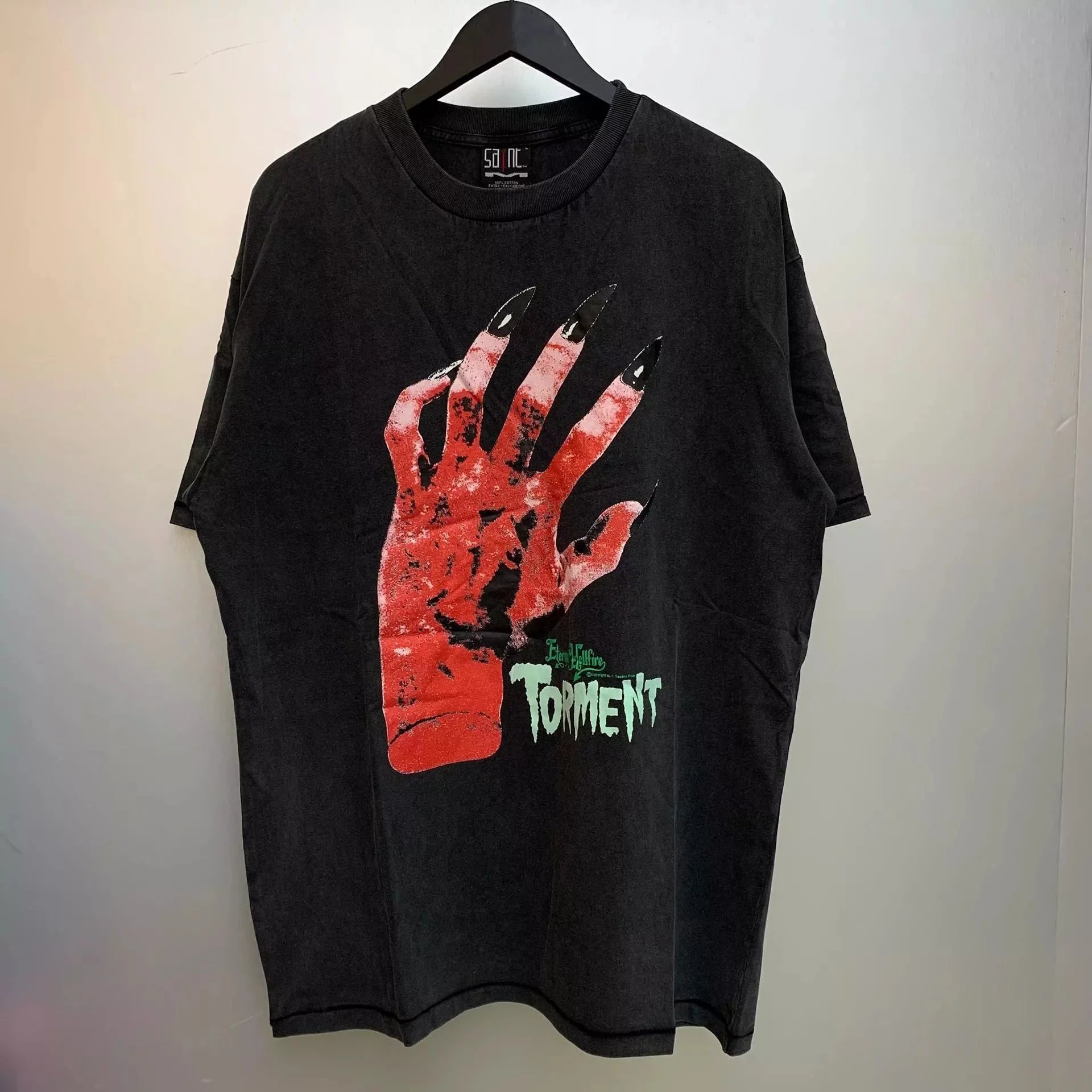 40 black 005