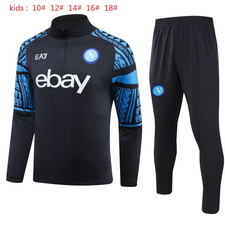 01 Black 006