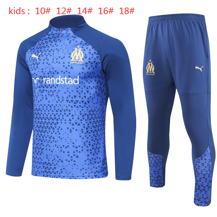 02 Blue 006