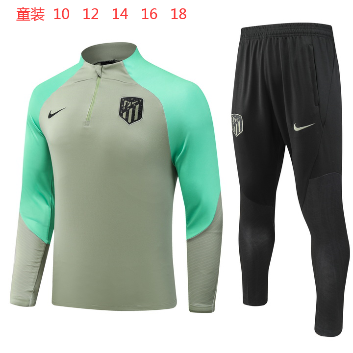 04 Green 006