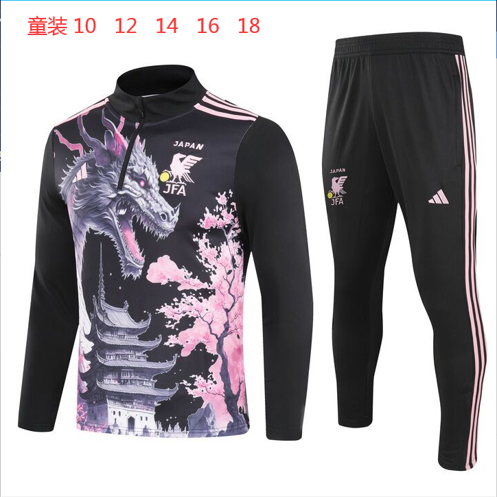 06 Black 006