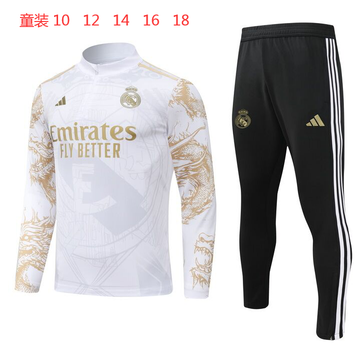 07 White 006
