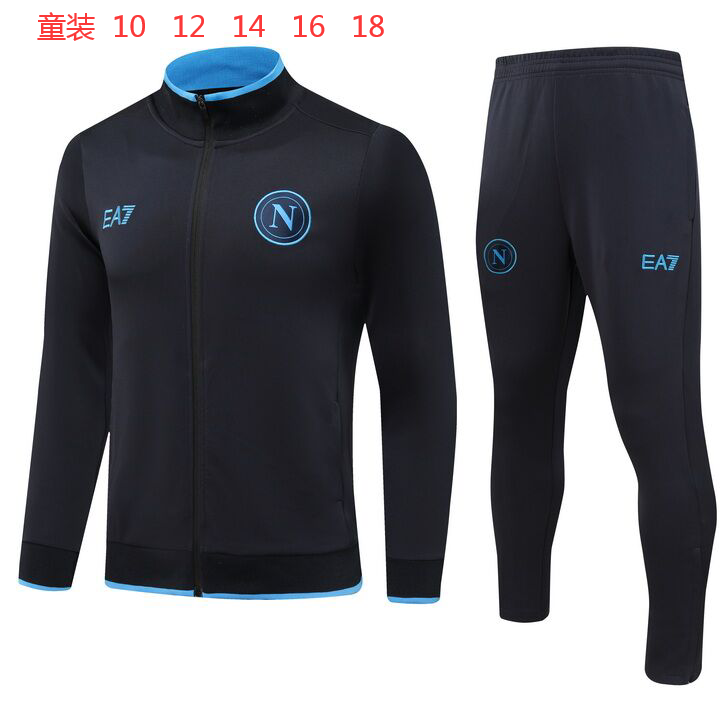 08 Black 006