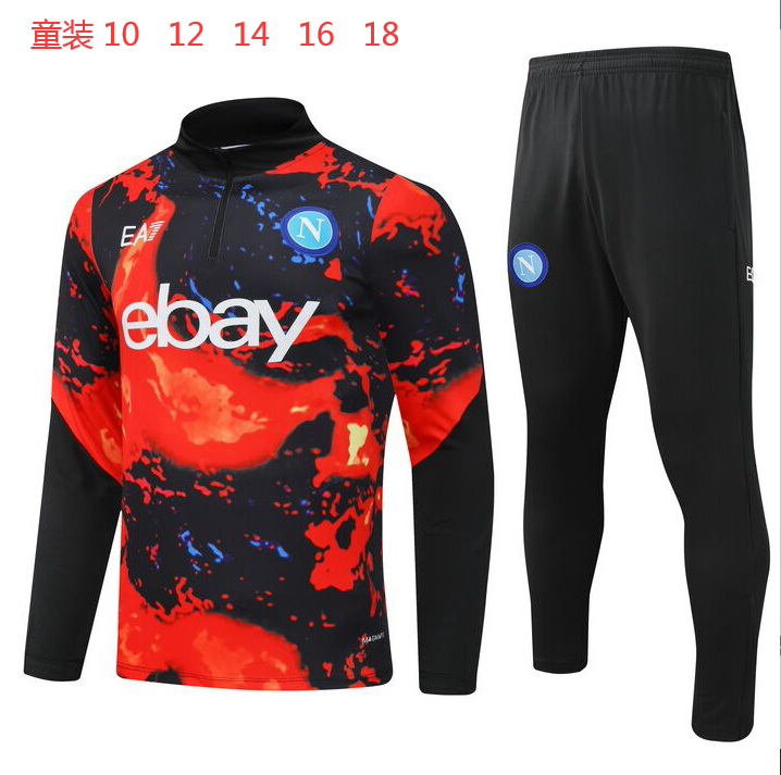 10 Red 006
