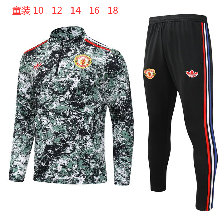 11 Black 006