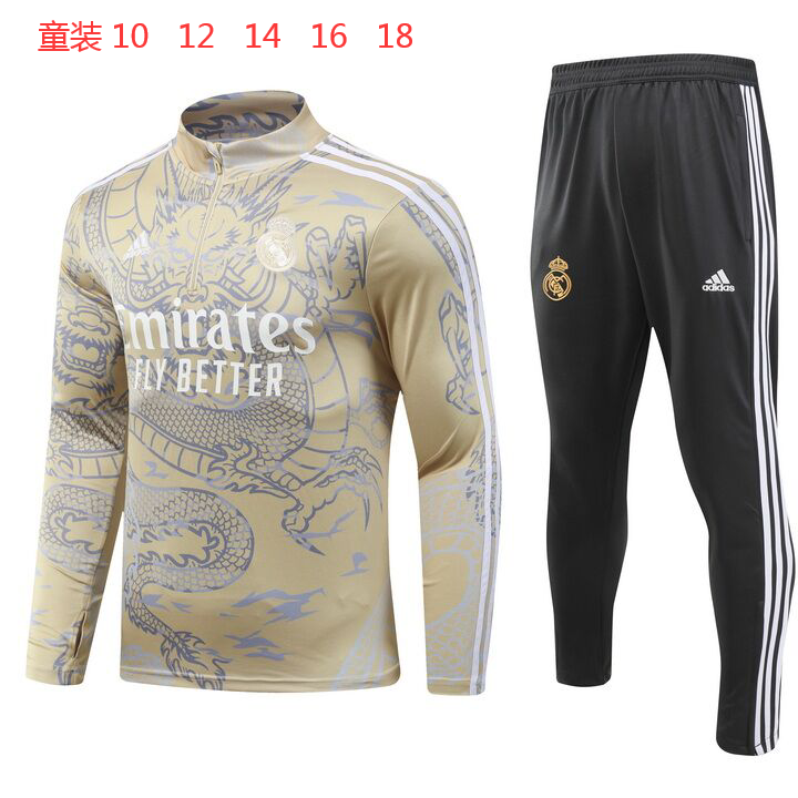 13 white 006