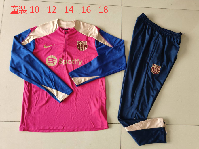 17 Red 006