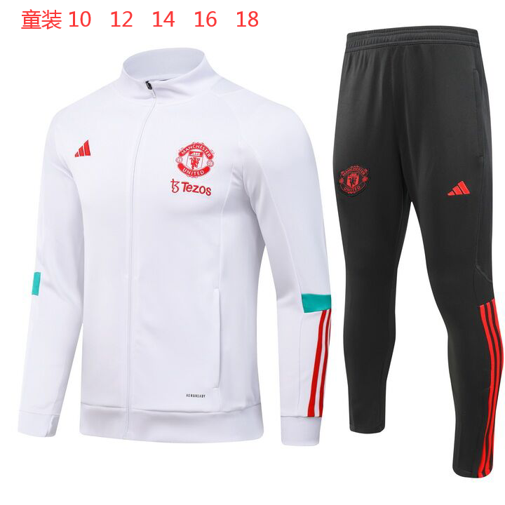 19 White 006