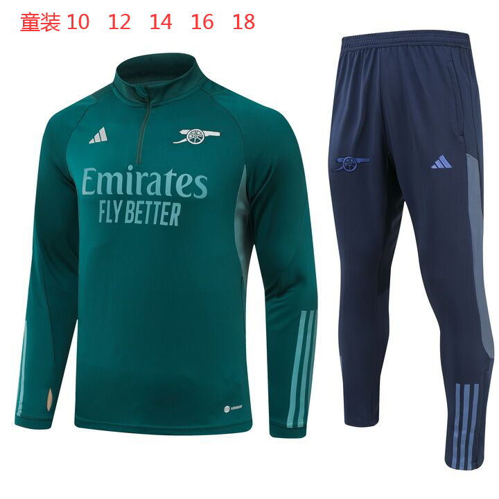 20 Green 006