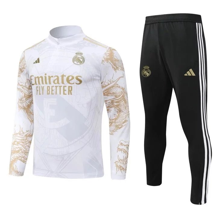 22 white 006