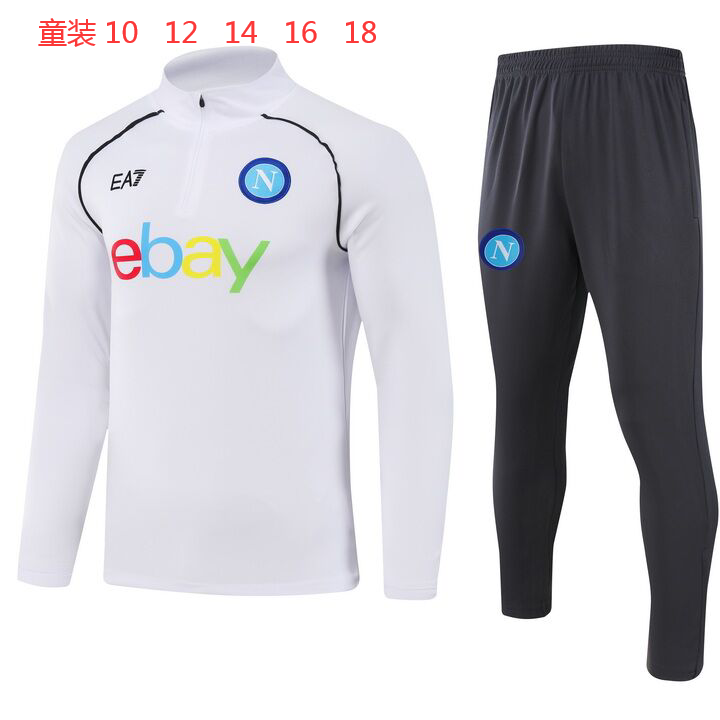 26 white 006