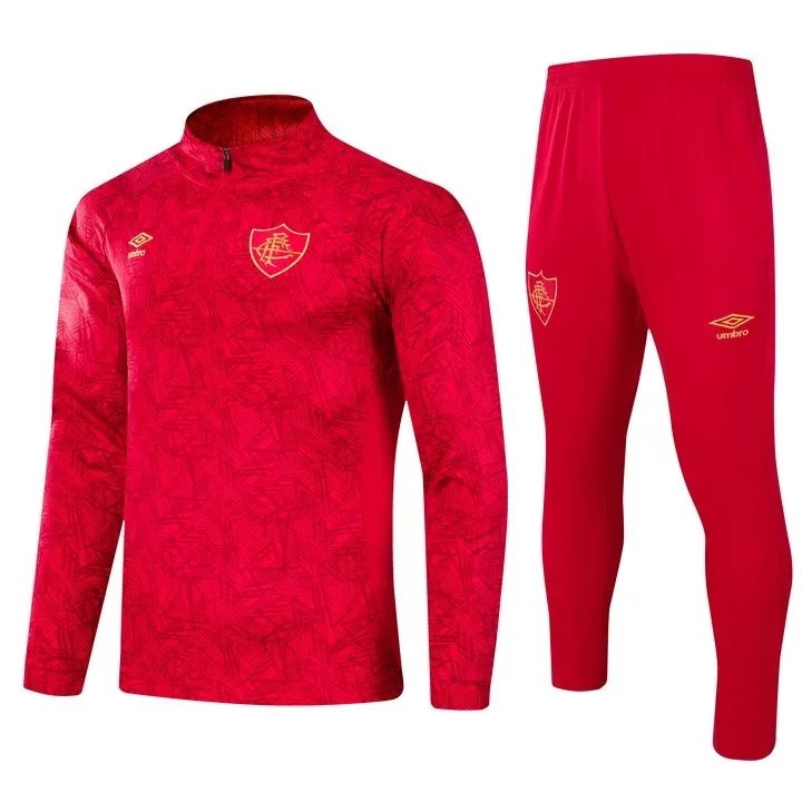 29 Red 006
