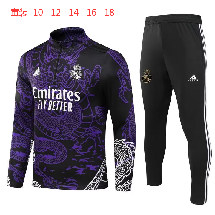 32 black 006