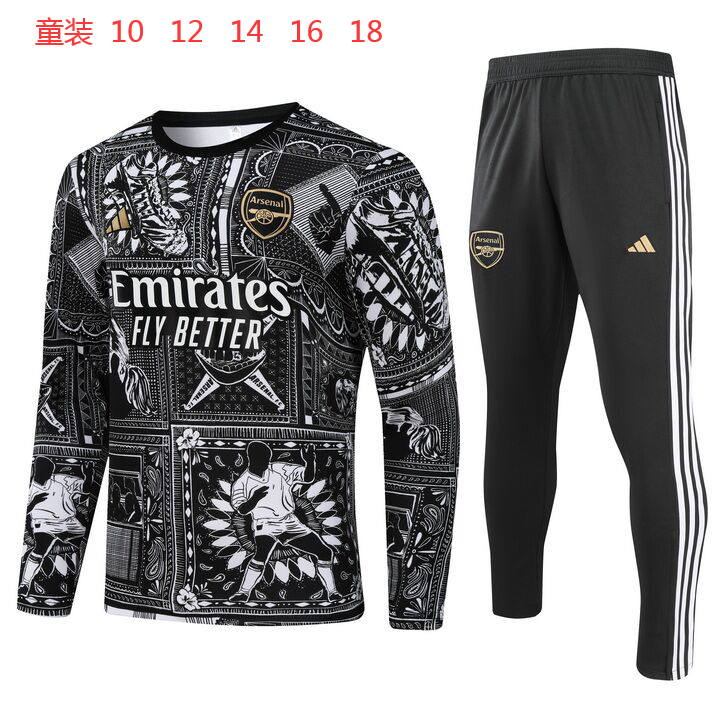 33 black 006