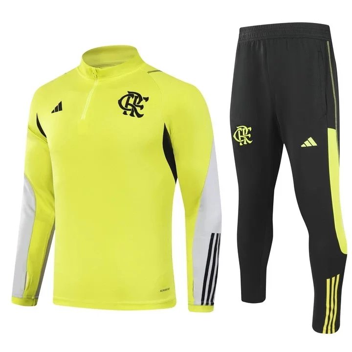 36 Yellow 006