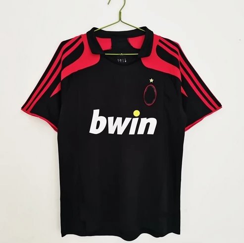 07-08AC away game