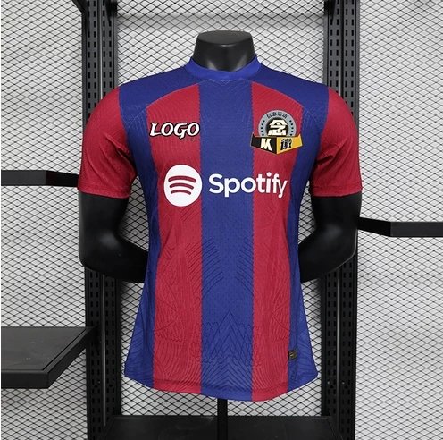 BaS Master player version