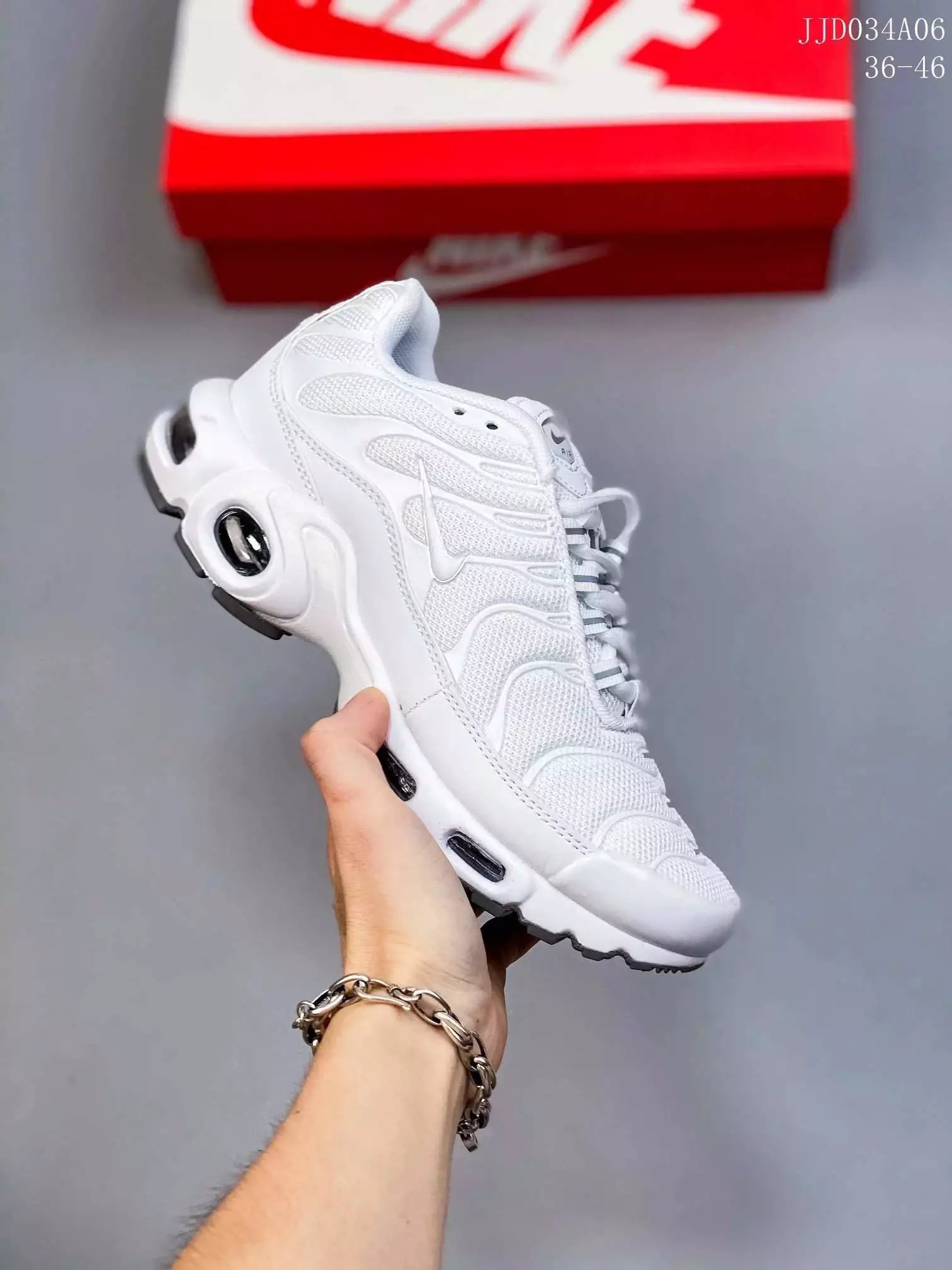 White sneakers 2