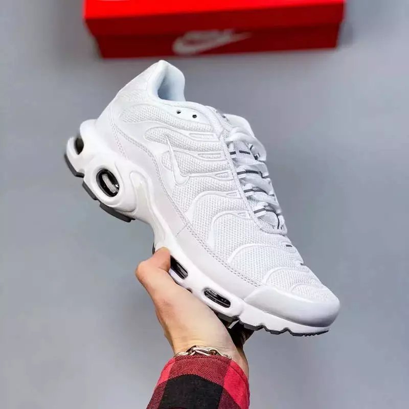 33 white