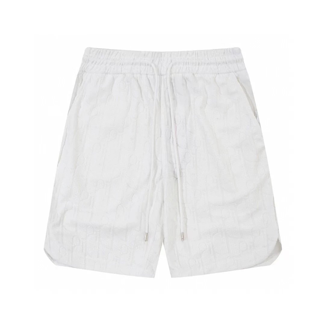 White DR 002
