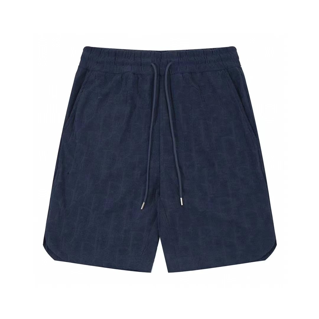 Dark Blue DR 002