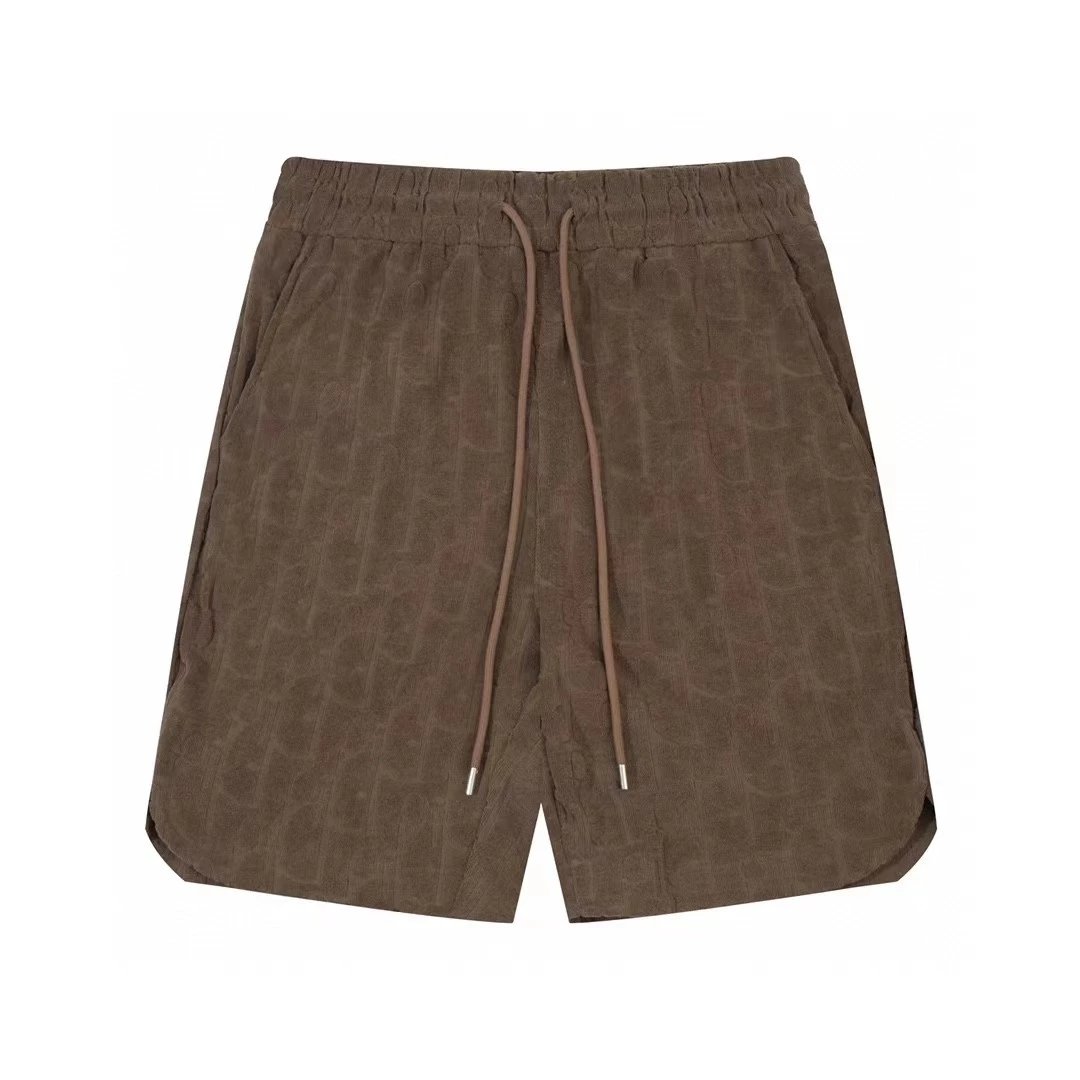 Deep coffee DR 002