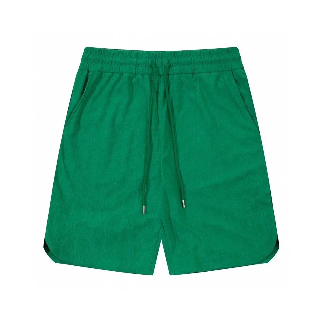 Green DR002