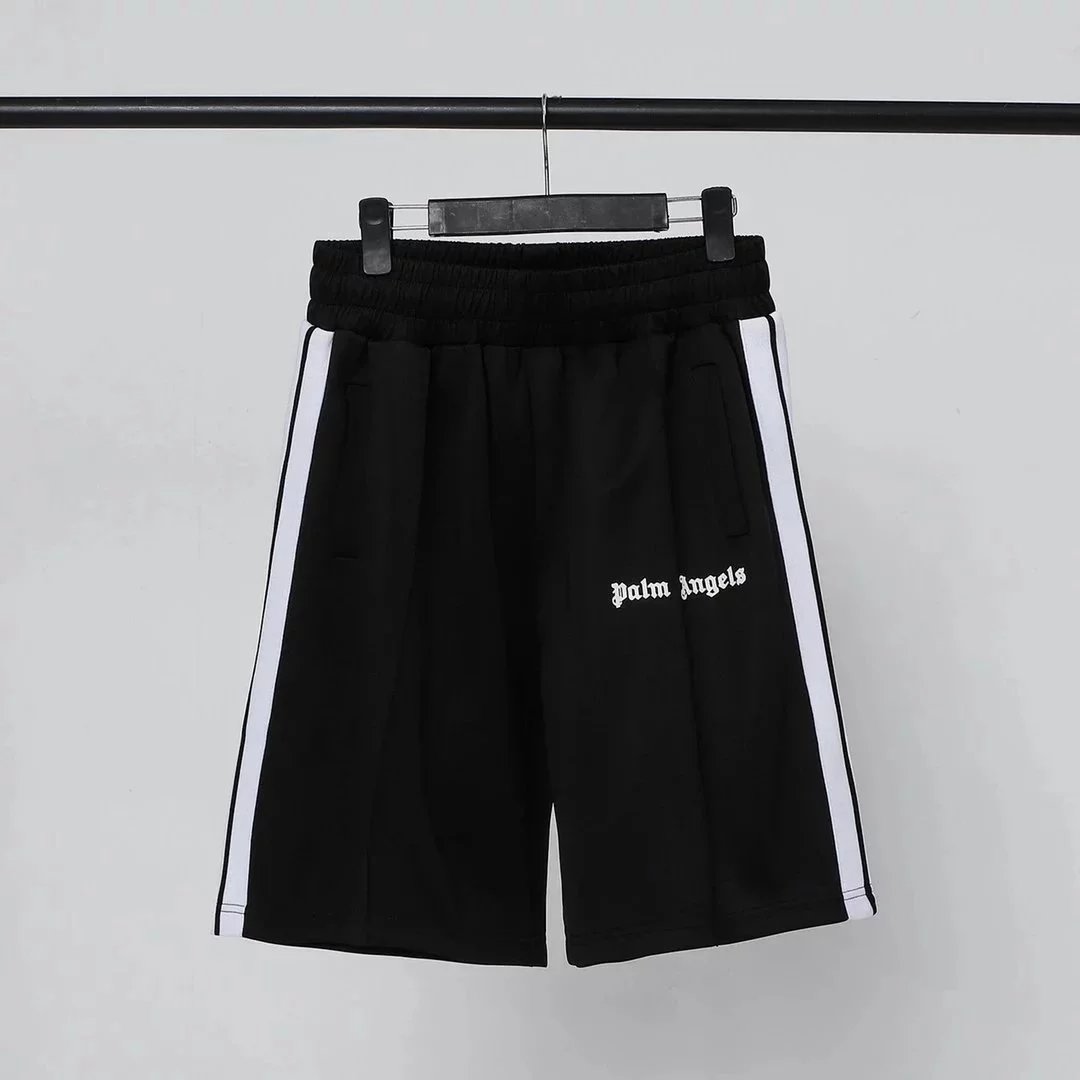 Black White Edge 002