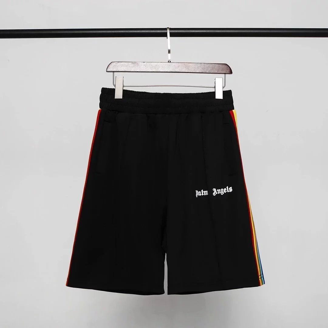 Black color edge 002