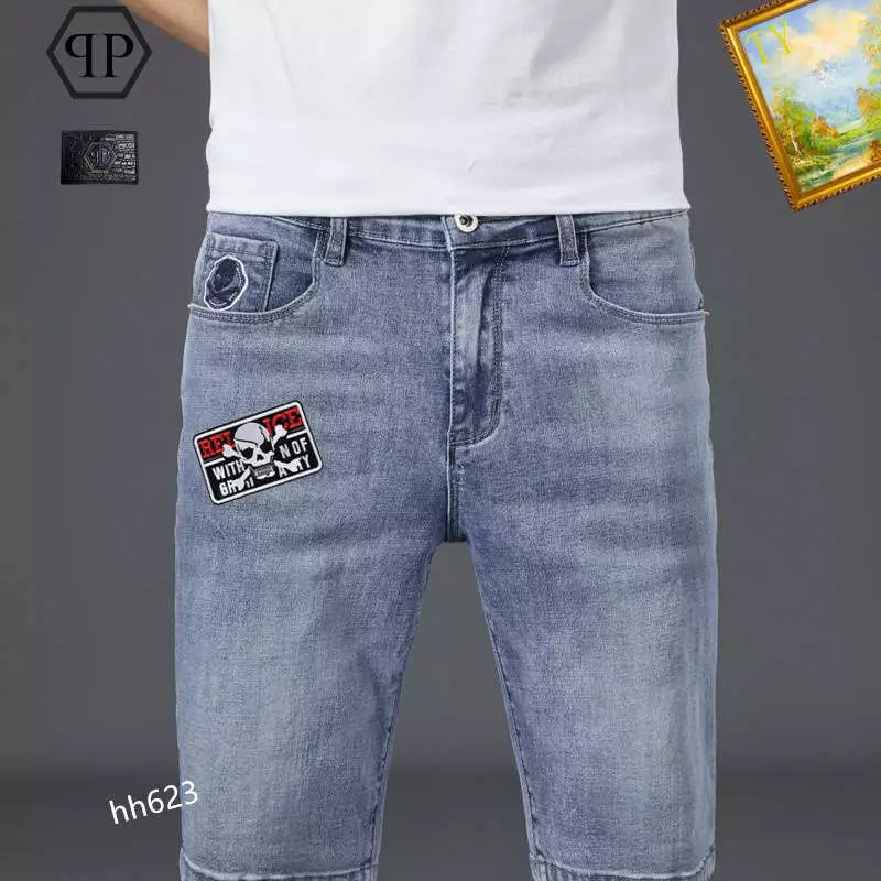 2 blue 005
