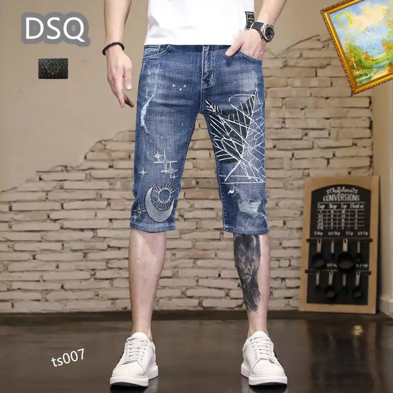 9 Blue 005