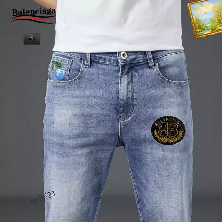 10 blue 005