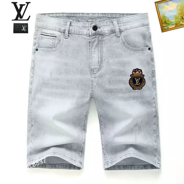 13 Light Blue 005