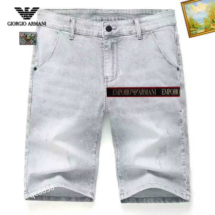 14 Light Blue 005
