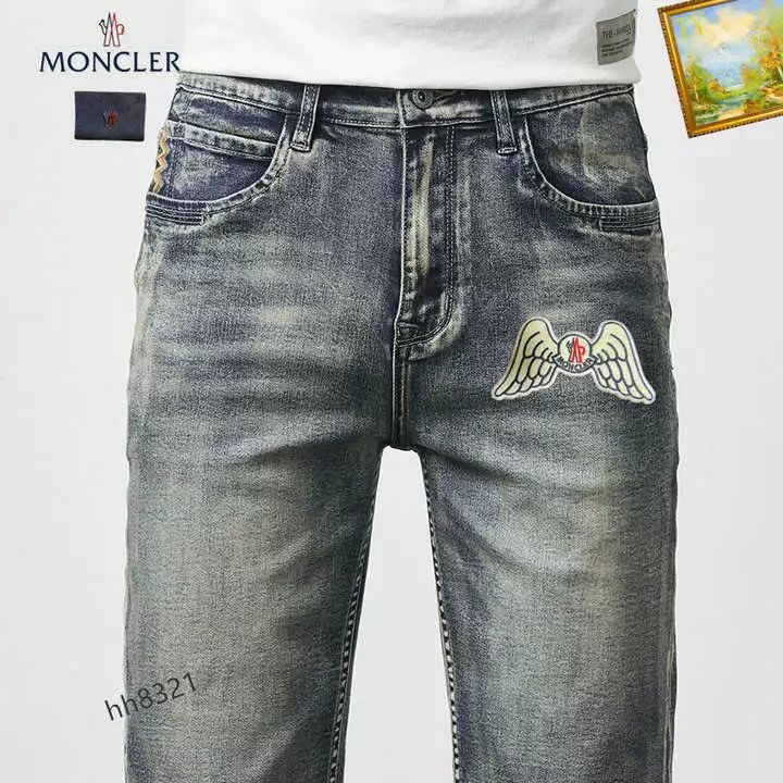 15 Retro Blue 005