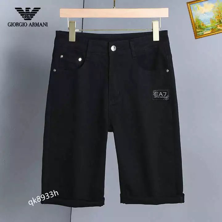 22 Black 005
