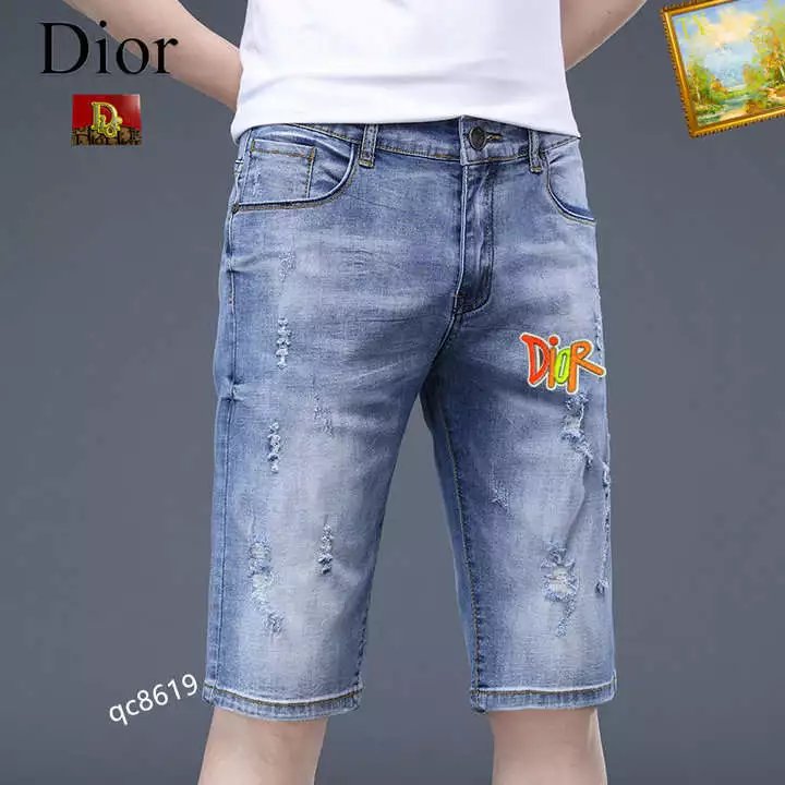 26 Blue 005