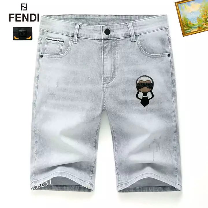 27 Light Blue 005