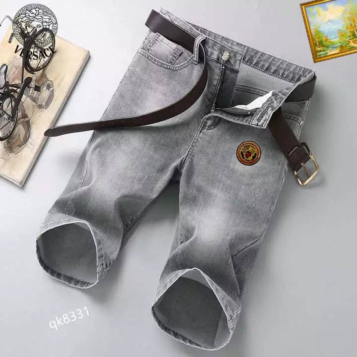 29 Light Black 005