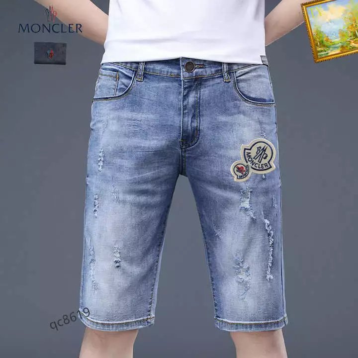 32 blue 005
