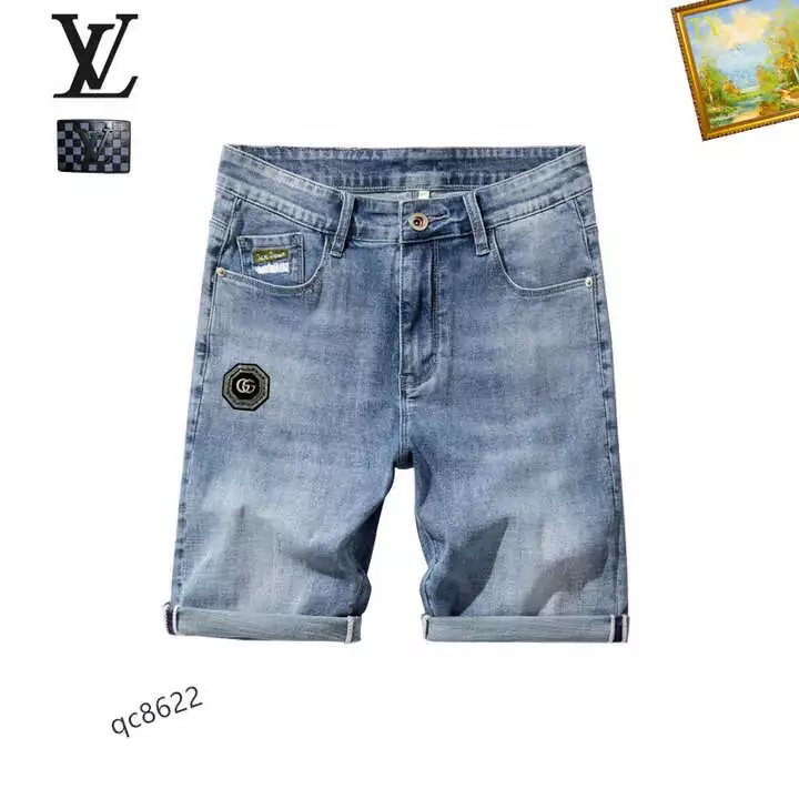 33 Blue 005