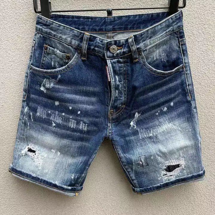 36 blue 005