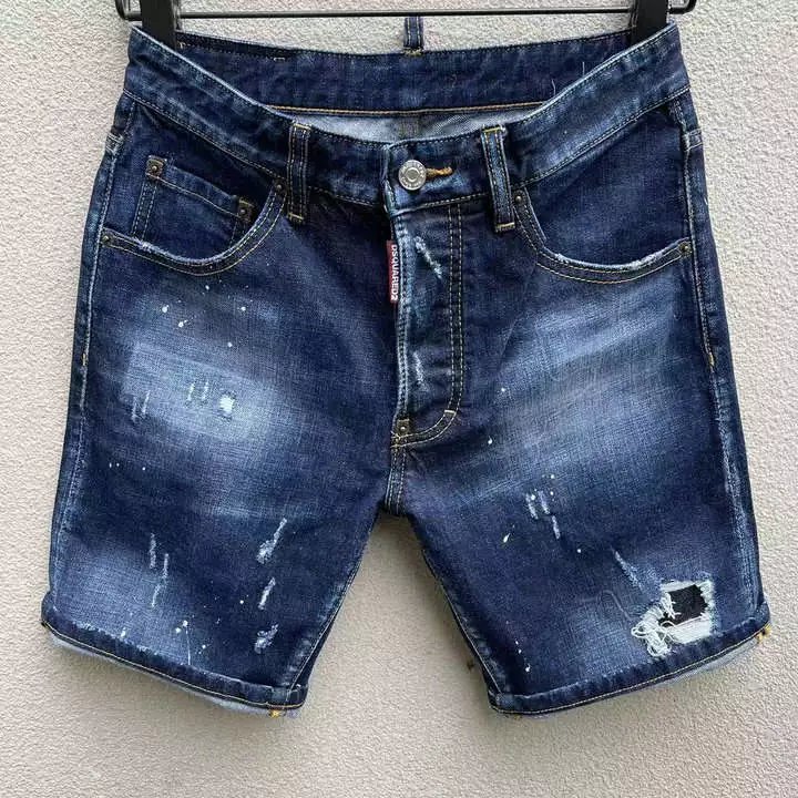37 blue 005