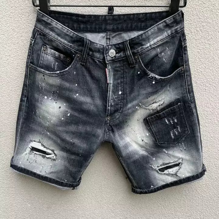 39 black 005