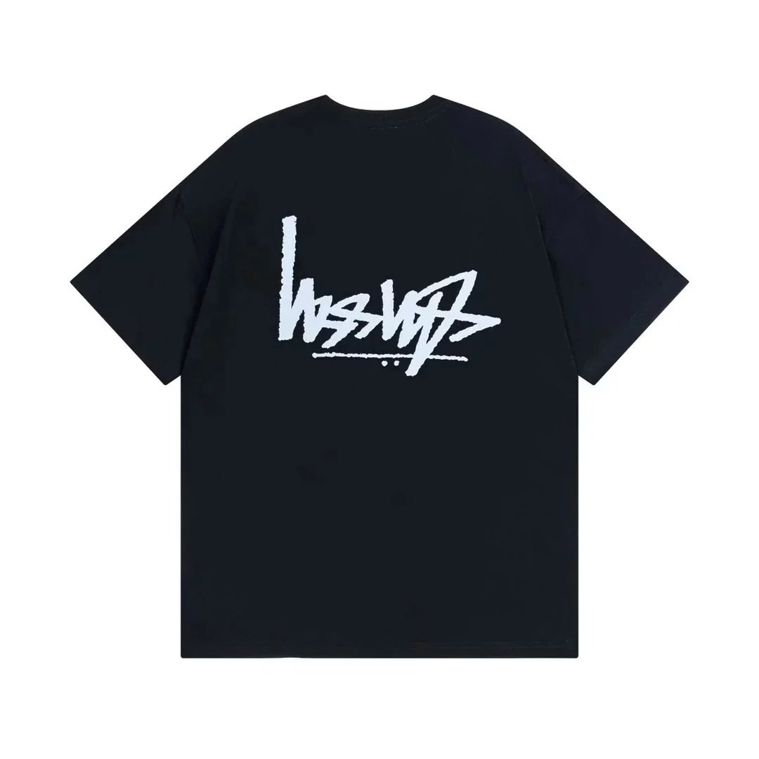 32 black