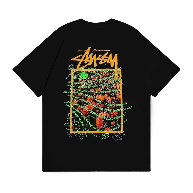 33 black