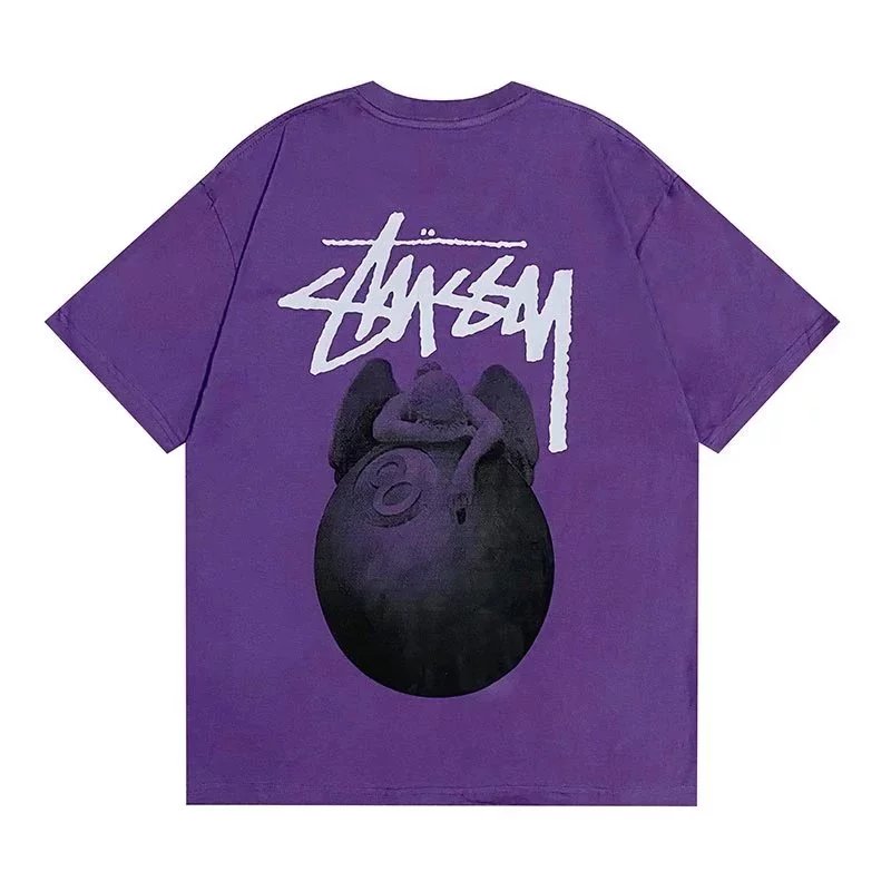 34 purple