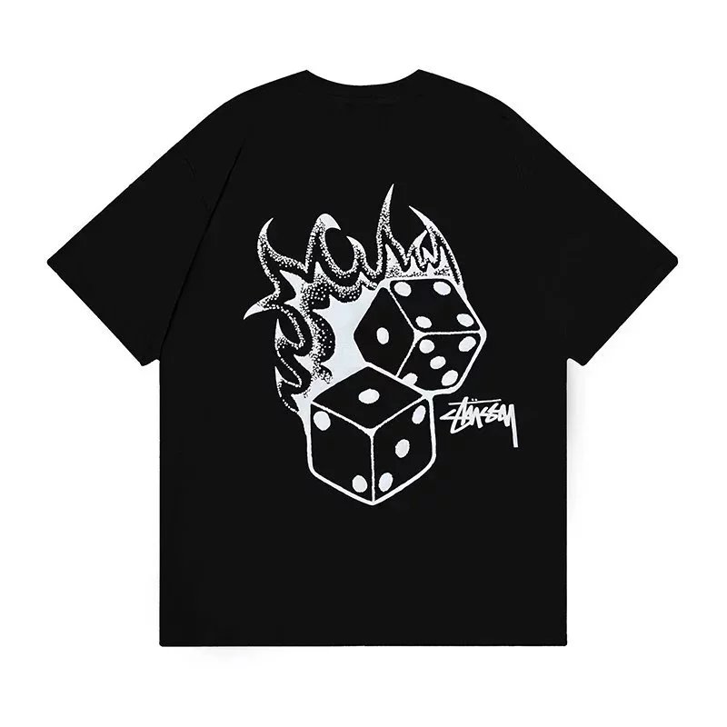 35 black