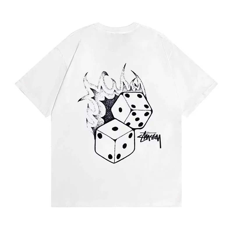 35 white